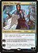Teferi, Time Raveler #526