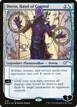 Dovin, Hand of Control #529