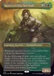 Meren of Clan Nel Toth #52
