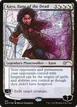 Kaya, Bane of the Dead #531