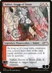 Nahiri, Storm of Stone #533