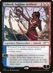 Saheeli, Sublime Artificer #534
