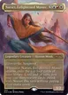 Narset, Enlightened Master #53