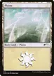 Plains #541