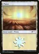Plains #542