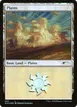 Plains #543