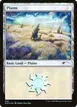 Plains #544
