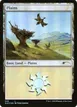 Plains #546