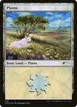 Plains #547