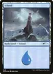 Island #549