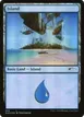 Island #554