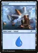 Island #555