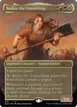 Saskia the Unyielding #55