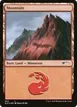Mountain #564