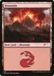 Mountain #566