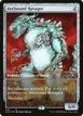 Arcbound Ravager #56