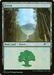 Forest #577