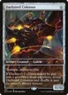 Darksteel Colossus #57