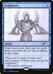 Brainstorm #582