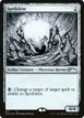 Spellskite #587