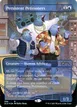 Persistent Petitioners #598