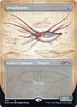 Ornithopter #604