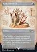 Panharmonicon #605