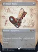 Swiftfoot Boots #606