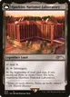 Havengul Laboratory // Havengul Mystery #609