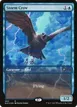 Storm Crow #60
