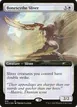Bonescythe Sliver #610