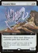 Essence Sliver #612