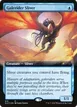 Galerider Sliver #619