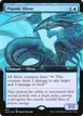 Psionic Sliver #621