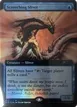 Screeching Sliver #622