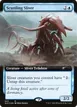 Scuttling Sliver #623