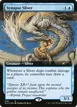 Synapse Sliver #626
