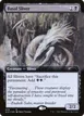 Basal Sliver #629