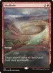 Mudhole #62