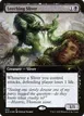 Leeching Sliver #632