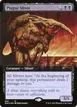 Plague Sliver #633