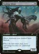 Syphon Sliver #634