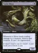 Toxin Sliver #635