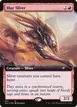 Blur Sliver #637
