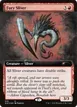 Fury Sliver #638