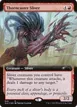 Thorncaster Sliver #645