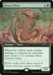 Brood Sliver #647