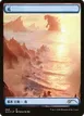 Island #64