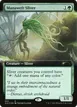 Manaweft Sliver #650
