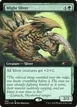 Might Sliver #652